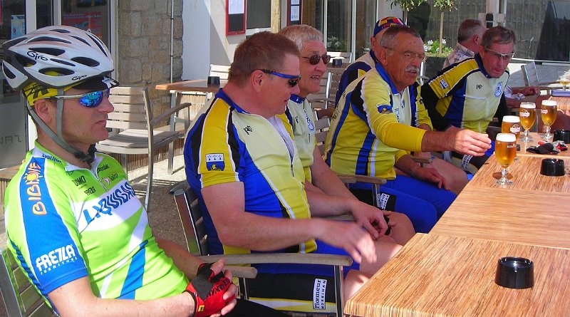 2010-04-27 16 Le Couregant Le demi reparateur.JPG